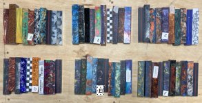 RESINS 1.JPG