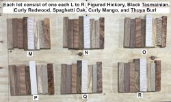 WOOD BLANKS.JPG