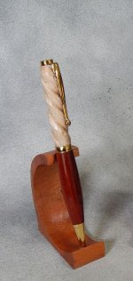 Maple Top Rope Pen.jpg
