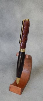 Burl Top Rope Pen.JPG
