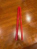 IMG_0560.jpeg