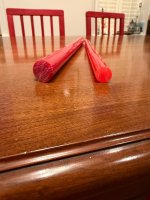 IMG_0559.jpeg