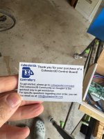 IMG_4794.jpeg