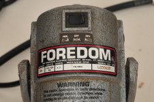 DSC_9082.JPG