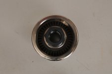 DSC_9067.JPG