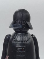 Vader German Smoking Figure.jpg