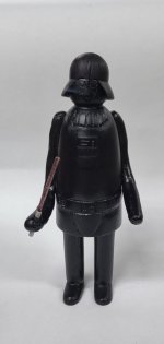 Vader German Smoking Figure2.jpg