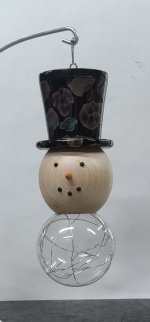 Luminated Snowman Ornament.jpg
