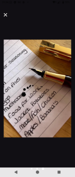 Screenshot_20260818-193454.png