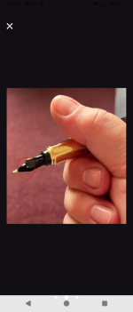 Screenshot_20260818-193448.png