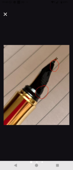 Screenshot_20260818-194038.png