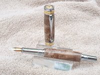 Majestic Jr Fountain Maple Burl 1a.jpg