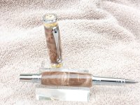 Majestic Jr Rollerball Maple Burl 2a.jpg