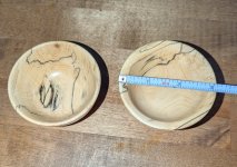 small finger bowls.jpg