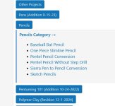 IAP Library Menu.jpg
