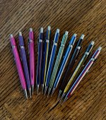 P209 -spectraply.jpeg