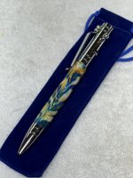 Tec Pen Pi Kapp Aug 2026.jpg