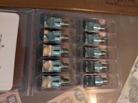 bottle stoppers 1.jpg
