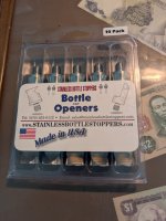 bottle stoppers 2.jpg