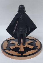 Vader German Smoking Figure2.jpg