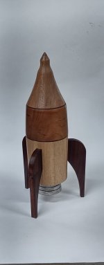 Rocket Ship Threaded Box.jpg