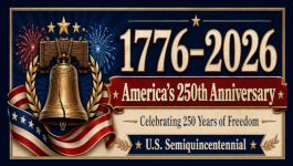 America’s 250th Anniversary Banner-Scaled Sierra.png America’s 250th Anniversary Banner-Scaled Sierra.png