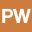th?id=ODF.png