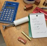 IMG_6587.jpeg