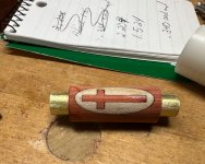 IMG_6588.jpeg