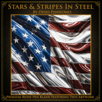 OPW1042-Stars & Stripes In Steel-Etsy #1.png OPW1042-Stars & Stripes In Steel-Etsy #1.png