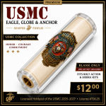 Redesign USMC Spc'l Decal Artwork-Hero Card.png