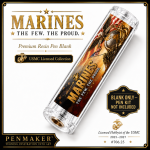 Redesign USMC EGA A Few Good Men Hero Card.png Redesign USMC EGA A Few Good Men Hero Card.png