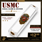 USMC Heritage White Bkgnd Decal Hero Card.png USMC Heritage White Bkgnd Decal Hero Card.png