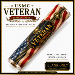 USMC Veteran Pen Blank Hero Card.png USMC Veteran Pen Blank Hero Card.png