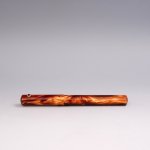 260908_Copper v2 _0000_Layer 11.jpg