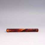 260908_Copper v2 _0001_Layer 12.jpg