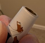 scratch2.jpg scratch2.jpg