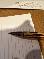 IMG_9003.jpeg