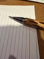 IMG_9002.jpeg