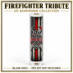 Firefighter Maltese Cross Pen Blank.png Firefighter Maltese Cross Pen Blank.png