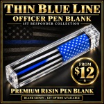 Thin Blue Line Officer Resin Blank.png Thin Blue Line Officer Resin Blank.png