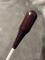 IMG_3427.jpeg