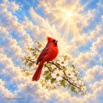 OPW1160-Heavenly Cardinal on Dogwood-Listing #2-JPEG.jpg OPW1160-Heavenly Cardinal on Dogwood-Listing #2-JPEG.jpg