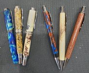 pen Pics.jpg