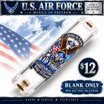 Air Force Wings of Freedom Pen Blank(1).png