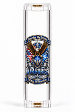 image-gen-2(20261002-172226).png