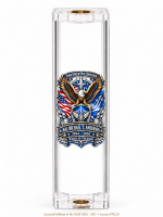 USAF Wings of Freedom Pen Blank Personalized.png