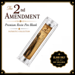 Refresh 2nd Amendment Jefferson Listing Hero Card.png Refresh 2nd Amendment Jefferson Listing Hero Card.png