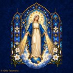 Mary-Rays-of-Grace-2400x2400-300dpi-Listing #2-JPEG.jpg Mary-Rays-of-Grace-2400x2400-300dpi-Listing #2-JPEG.jpg