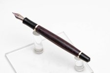 purple-pen-1.jpg purple-pen-1.jpg